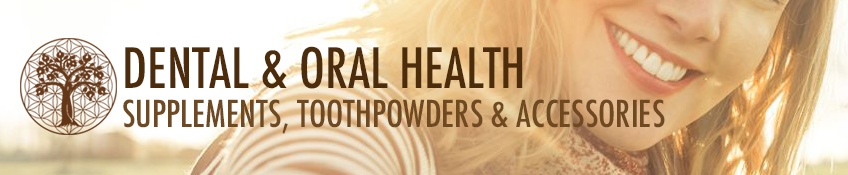 Dental & Oral Health