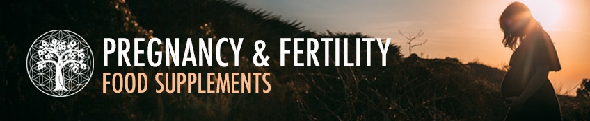 Pregnancy / Fertility