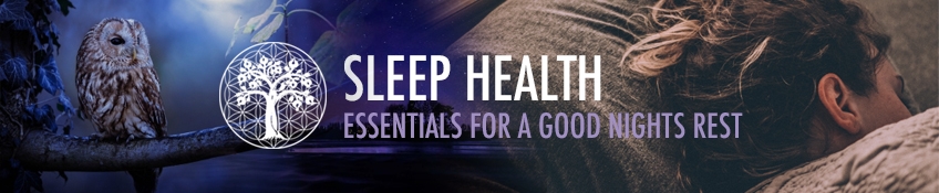 Sleep Health