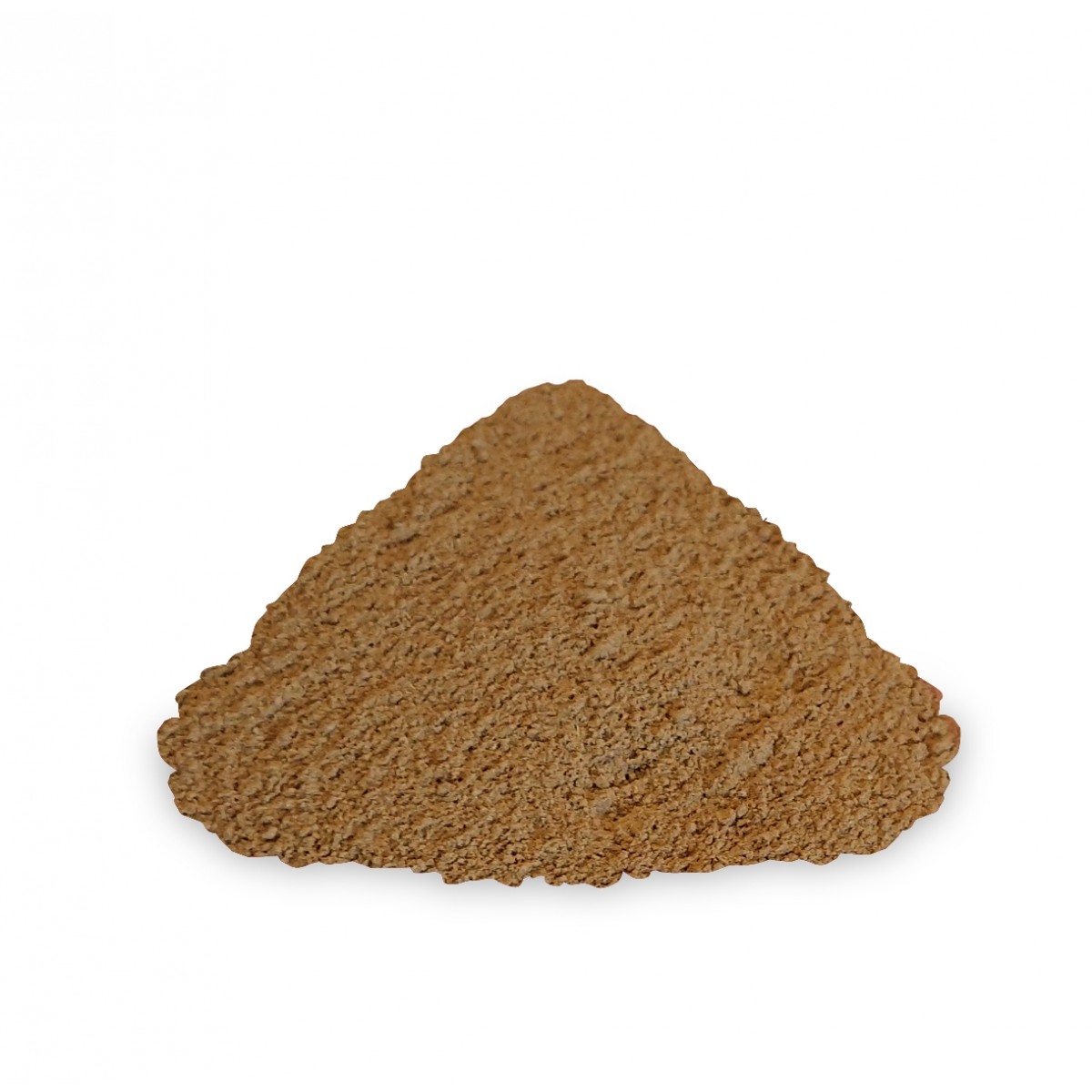 Bergamot Orange Powder 500g Super Natural Powders
