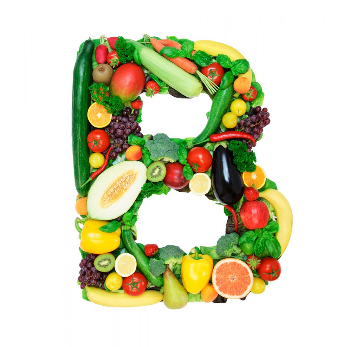 Витамин б фрукты овощи. Буквы из фруктов. Буквы из овощей и фруктов. Фрукты и овощи на букву а. Витамины буквы.