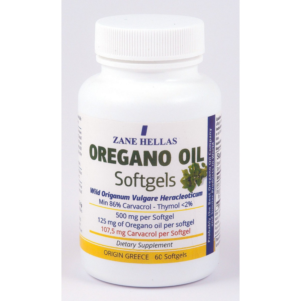 Масло орегано в капсулах. Oregano Oil Capsule. Solaray-Oil-of-Oregano-150-MG-60-Softgels. Oil of Oregano Solaray.