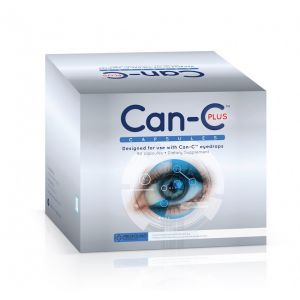 Can-C™ Capsules
