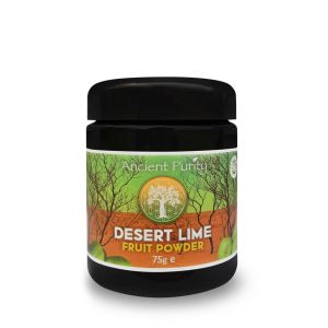 Desert Lime Powder