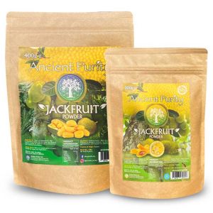 Jackfruit Powder 200g