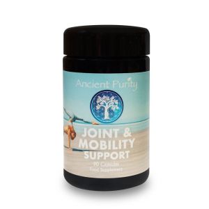 Joint & Mobility Support