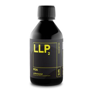Levagen®+ (PEA) Liposomal