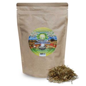 Maarr Tea (Native Lemongrass)