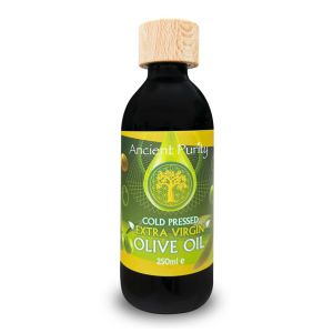 Olive Oil (Premium)