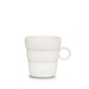 Tea / Coffee Mug (Shinno)