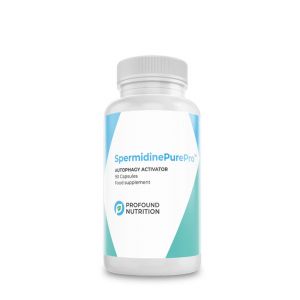Spermidine Pure Pro™