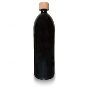 Miron Glass Bottle