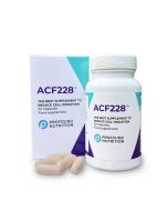 ACF228™ (NAC) Dr Lippman