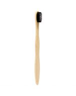 Toothbrush (Eco) Bamboo