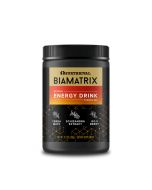 BiaMatrix Energy Drink