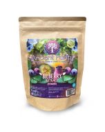 Bilberry Extract (4:1)