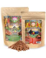 Cacao Powder (Peru)