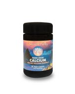 Calcium (Food State)
