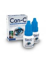 Can-C™ Eye Drops