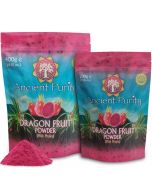 Dragon Fruit Powder