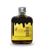 Forest Honey (Tropical)