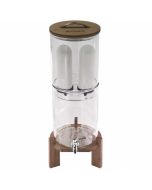 Gravity Water Filter (7 Litres)