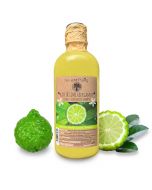 Kaffir Lime/Bergamot Shampoo