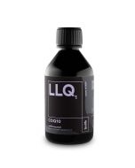 Co-Q10 Liposomal