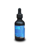 Liposomal Vitamin B12 (LVB1)