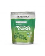 Moringa (Biodynamic)