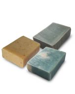 Soap (Natural) UK