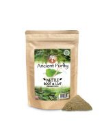 Nettle Leaf & Root Powder 