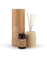 Reed Stick Diffuser 