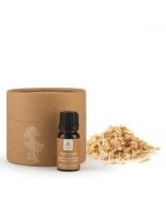 Swiss Stone Pine Essential Oil