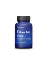R-Lipoic Acid (Bio-Enhanced®)