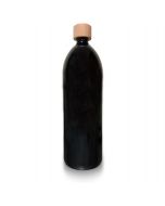 Miron Glass Bottle