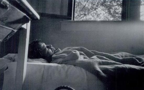  Liposomal Melatonin has shown to reduce sleeplessness