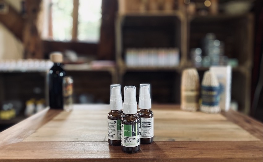 Melatonin, N-acetyl-5-methoxytryptamine, Liposomal Melatonin, Melatonin Spray, Melatonin Hormone, Insomnia, Sleeplessness, Jet Lag, melatonin spray liposomal