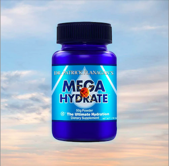 mega hydrate reviews