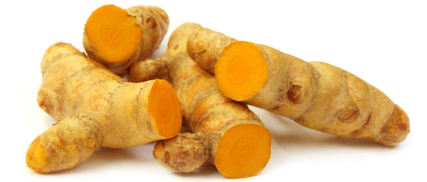 fermented turmeric dr mercola