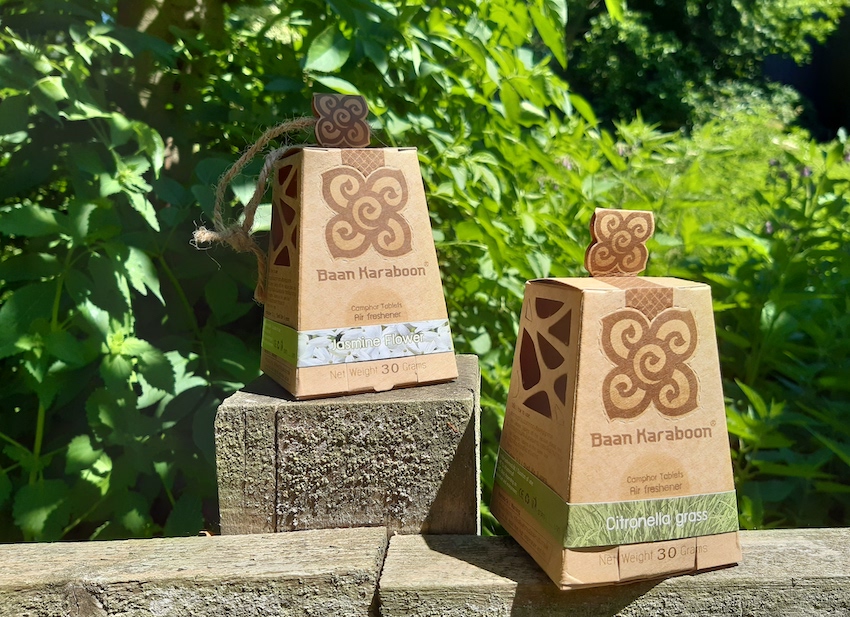 organic_air_freshener_ancient_purity Thailand