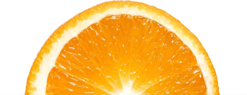 dr mercola shower gel UK orange organic health