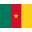 Cameroon