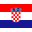 Croatia