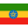 Ethiopia