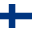 Finland