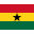 Ghana