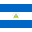 Nicaragua