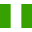 Nigeria