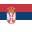 Serbia